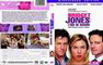 BRIDGET JONES L'AGE DE RAISON